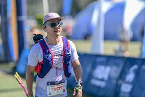 BIB: 
                            <button type="button" onclick="openModal(26586994)" class="btn btn-primary btn-sm float-right btn-popup" data-toggle="modal" data-target=".modal-high-quality">
                        <i class="fas fa-shopping-cart"></i> Add to Cart
                    </button>
                                            <button type="button" onclick="isThisMe(26586994, true)" class="btn btn-success btn-sm float-right btn-popup btn-isme hidden" data-toggle="tooltip" data-placement="bottom" title="นี่คือรูปของคุณใช่ไหม คลิกที่นี่เพื่อเอาเข้าอัลบั้ม">
                        <i class="fas fa-plus"></i> Add to album
                    </button>
                    <button type="button" onclick="isThisMe(26586994, false)" class="btn btn-warning btn-sm float-right btn-popup btn-isnotme hidden">
                        <i class="fas fa-ban"></i> Remove from album
                    </button>